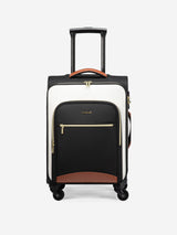 Carry-on Suitcase 20 Inch(US ONLY)