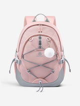 Cute School Backpack, 15.6" 17.3", 4424