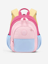 Puffer Kids Backpack, 4594