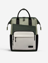 Laptop Backpack for School, 15.6", 5158