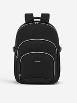 School Laptop Backpack, 15.6" 17.3", 4547