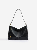 Anchor C0005 Hobo Bag
