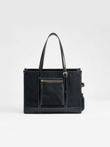 Anchor C0004 Laptop Bag