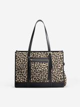 Anchor C0004 Laptop Bag