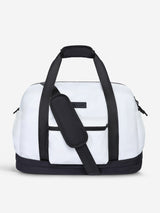 3Pcs Lightweight Overnight Bag, 30L 35L(Only available in the US)