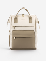 Laptop Backpack, 15.6" 17.3"