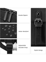 Lona Ⅰ Backpack, 14" (Not available in the US)