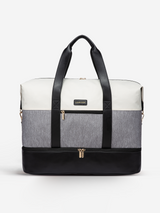 3Pcs Duffel Bag - Urban 3