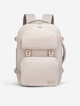 2Pcs Carry on Backpack, 40L 50L