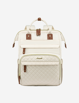 Laptop Backpack, 15.6" 17.3"