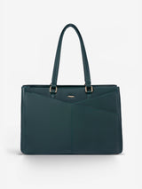 Laptop Shoulder Bag, 15.6"