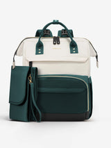 Lantana Diaper Backpack