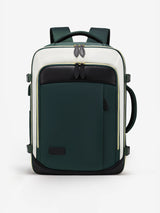 4Pcs Travel Backpack, 40L/50L