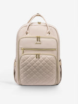 Garnet Backpack, 15.6" 17"