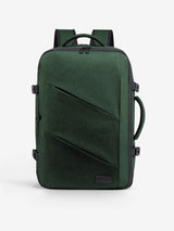 4Pcs Cloudwalker Ⅰ Backpack, 30L 40L