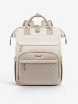 Laptop Backpack, 15.6" 17.3"