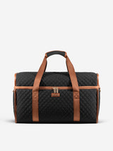 LOVEVOOK 3Pcs Carry On Duffel Bag 3033