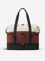 Lightweight Weekender Bag, 40L 56L