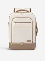 3Pcs Travel Backpack, 40L 50L