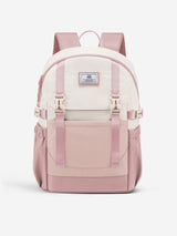 2Pcs Travel College Bookbag, 15.6", 5009