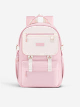 School Backpack for Girls, 15.6" 17.3"