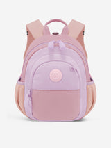 Puffer Kids Backpack, 4594