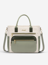 Insulated Lunch Bag, 13L 18L