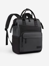 Laptop Backpack for School, 15.6", 5158