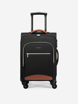 Carry-on Suitcase 20 Inch(US ONLY)