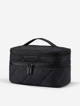 Travel Makeup Bag(US ONLY)