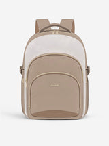 School Laptop Backpack, 15.6" 17.3", 4547