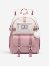 Cute School Backpack, 15.6", 4423