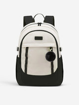 Cute School Backpack, 15.6", 5010
