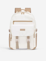 Casual School Backpack, 15.6", 4634