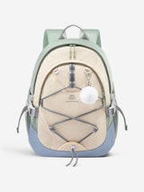 Cute School Backpack, 15.6" 17.3", 4424