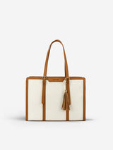2Pcs Enamored Laptop Bag, 15.6" 17.3"