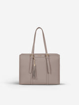 2Pcs Enamored Laptop Bag, 15.6" 17.3"