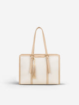 2Pcs Enamored Laptop Bag, 15.6" 17.3"