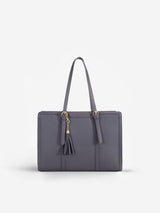2Pcs Enamored Laptop Bag, 15.6" 17.3"
