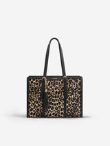 2Pcs Enamored Laptop Bag, 15.6" 17.3"