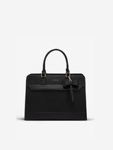 2Pcs Laptop Tote Bag, 15.6"