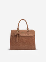 2Pcs Laptop Tote Bag, 15.6"