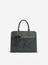 2Pcs Laptop Tote Bag, 15.6"