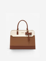2Pcs Laptop Tote Bag, 15.6"