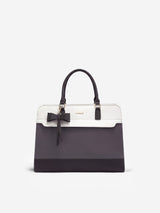 2Pcs Laptop Tote Bag, 15.6"