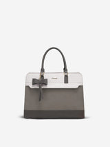 2Pcs Laptop Tote Bag, 15.6"