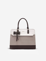 2Pcs Laptop Tote Bag, 15.6"