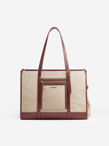 Anchor C0004 Laptop Bag