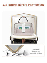 Laptop Backpack, 15.6" 17.3"