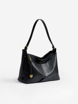 Anchor C0005 Hobo Bag